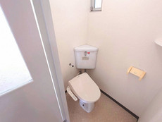 トイレ　31枚中 7枚目