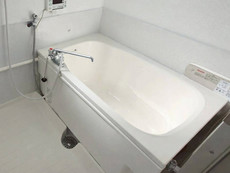 バス　31枚中 15枚目