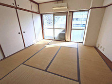 リビング　31枚中 5枚目