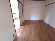 寝室　31枚中 8枚目