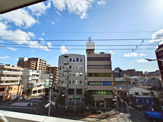 眺望　31枚中 13枚目