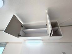 キッチン　31枚中 18枚目