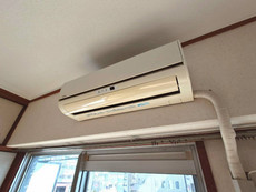 その他設備　31枚中 11枚目