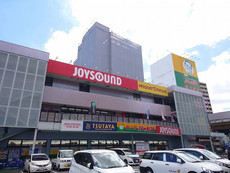 周辺　31枚中 30枚目