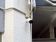 その他　31枚中 27枚目