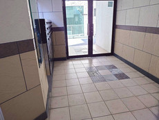 エントランス　31枚中 24枚目