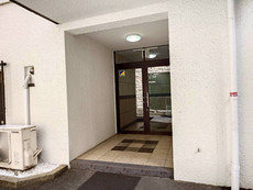 エントランス　31枚中 23枚目