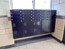 その他共用部　31枚中 25枚目