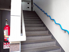 その他共用部　31枚中 29枚目