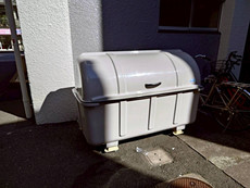 その他共用部　31枚中 28枚目