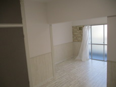 寝室　29枚中 5枚目