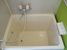 バス　29枚中 4枚目