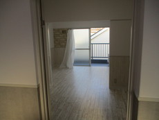 居間　29枚中 15枚目