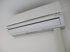 その他設備　29枚中 16枚目