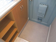 玄関　29枚中 9枚目