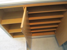 収納　29枚中 19枚目