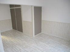 リビング　29枚中 6枚目