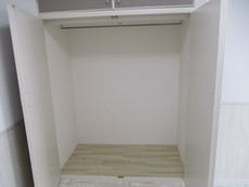 収納　29枚中 8枚目