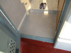 玄関　29枚中 10枚目