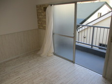 寝室　29枚中 12枚目