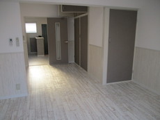 内装　29枚中 13枚目