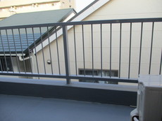 眺望　29枚中 18枚目