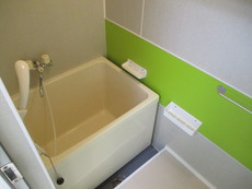 バス　29枚中 21枚目