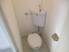 トイレ　29枚中 7枚目