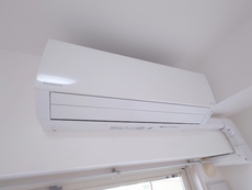 その他設備　30枚中 11枚目