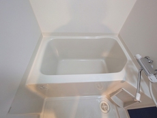 バス　30枚中 15枚目