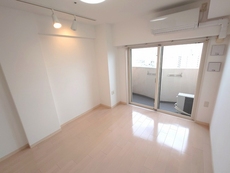 居間　30枚中 16枚目