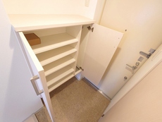 収納　30枚中 19枚目