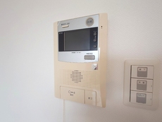 セキュリティ　30枚中 20枚目