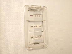 その他設備　30枚中 21枚目