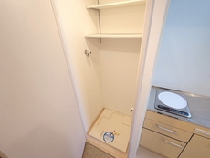 その他　30枚中 22枚目