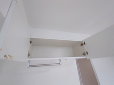 収納　30枚中 23枚目