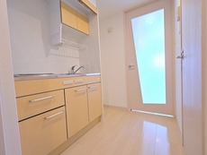 キッチン　30枚中 3枚目