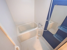 バス　30枚中 4枚目