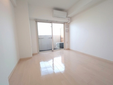 リビング　30枚中 5枚目