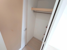 収納　30枚中 9枚目