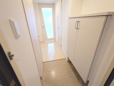 玄関　30枚中 10枚目