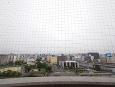 眺望　30枚中 13枚目