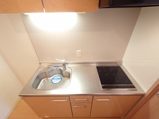 キッチン　30枚中 14枚目