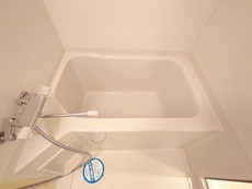 バス　30枚中 15枚目