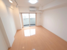 居間　30枚中 16枚目