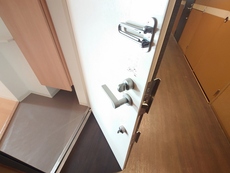 セキュリティ　30枚中 17枚目