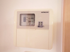 その他設備　30枚中 18枚目