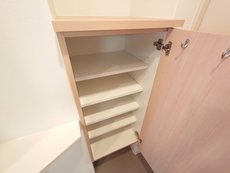 収納　30枚中 19枚目