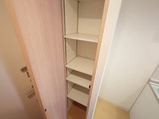 収納　30枚中 20枚目