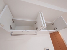 収納　30枚中 21枚目